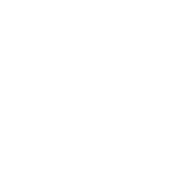 5G GAMES SLOT